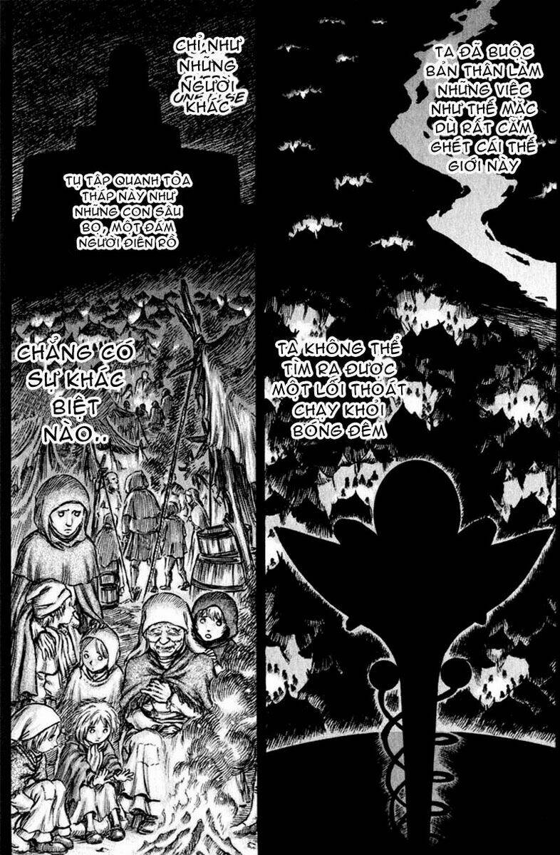 Berserk Tập 175 trang 10