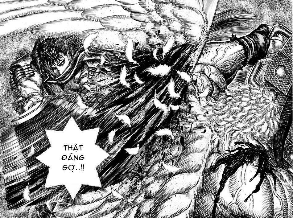 Berserk Tập 176 trang 2