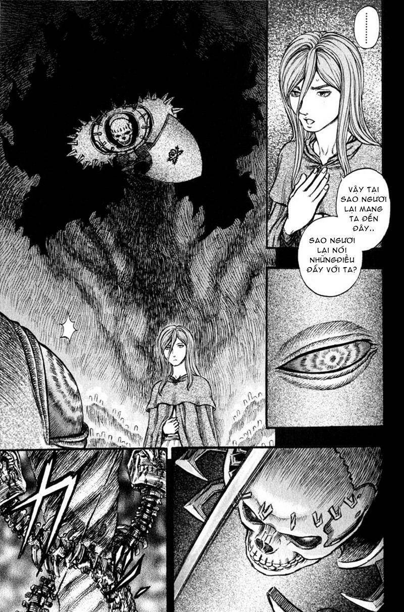 Berserk Tập 176 trang 14