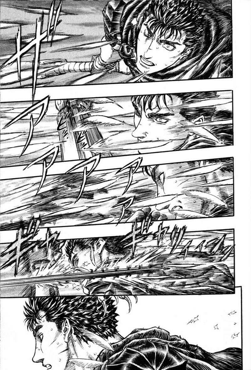 Berserk Tập 176 trang 10