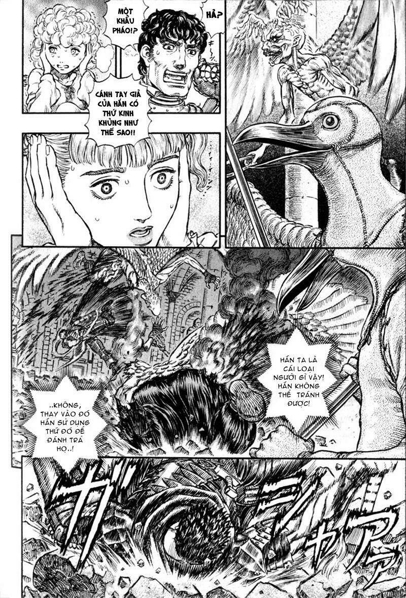 Berserk Tập 177 trang 13