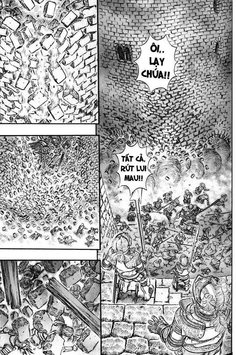 Berserk Tập 178 trang 13