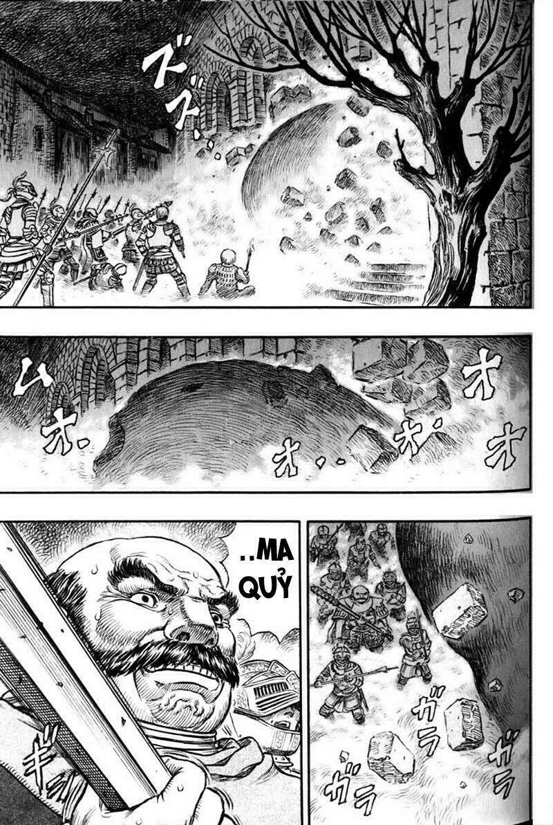 Berserk Tập 178 trang 10