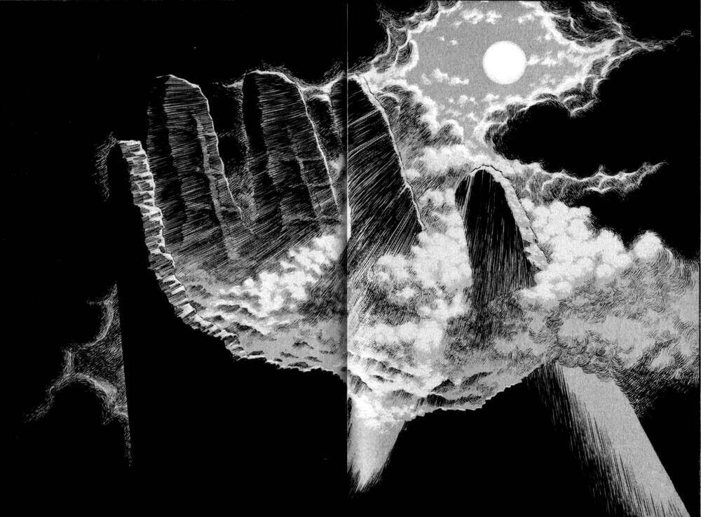 Berserk Tập 179 trang 4