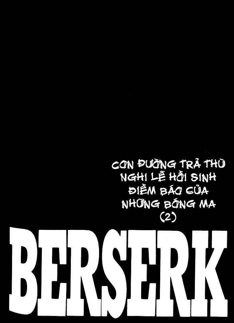 Berserk Tập 180 trang 2