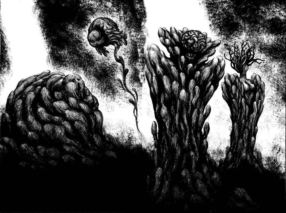 Berserk Tập 180 trang 13