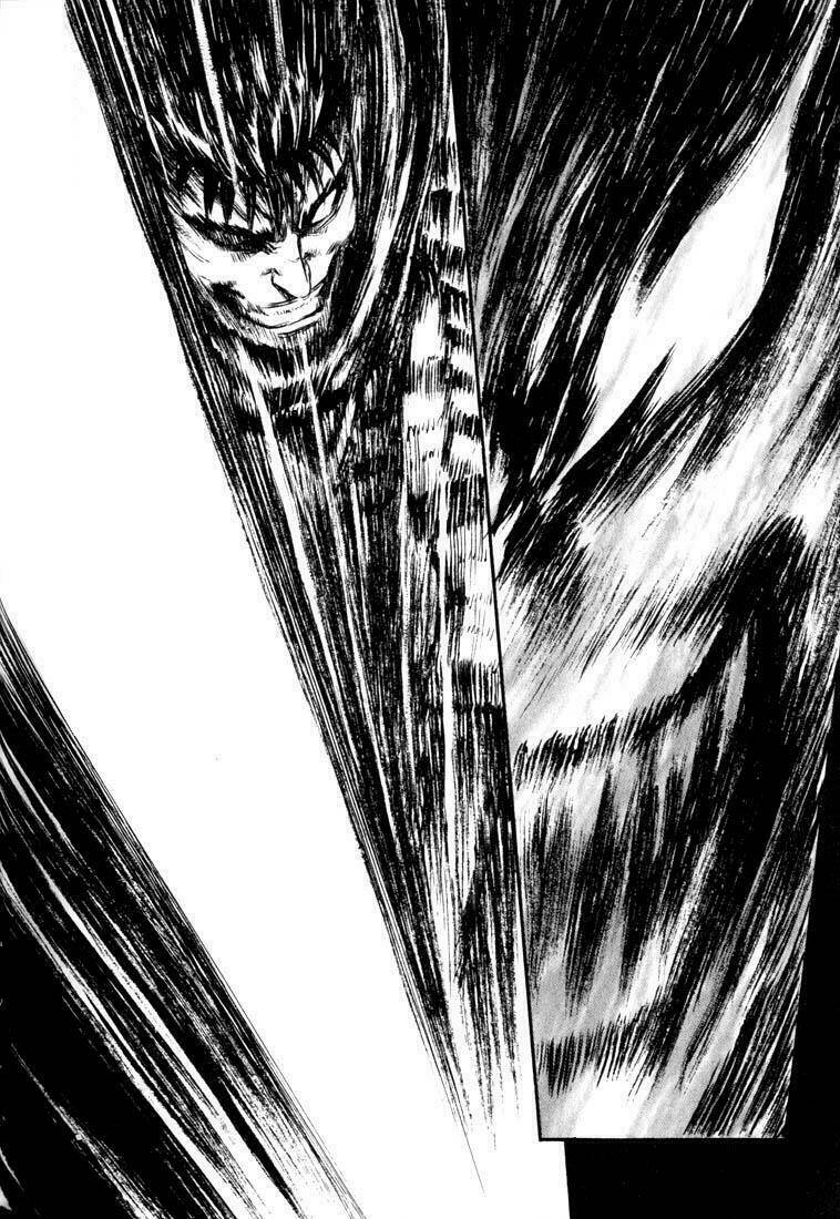 Berserk Tập 180 trang 14