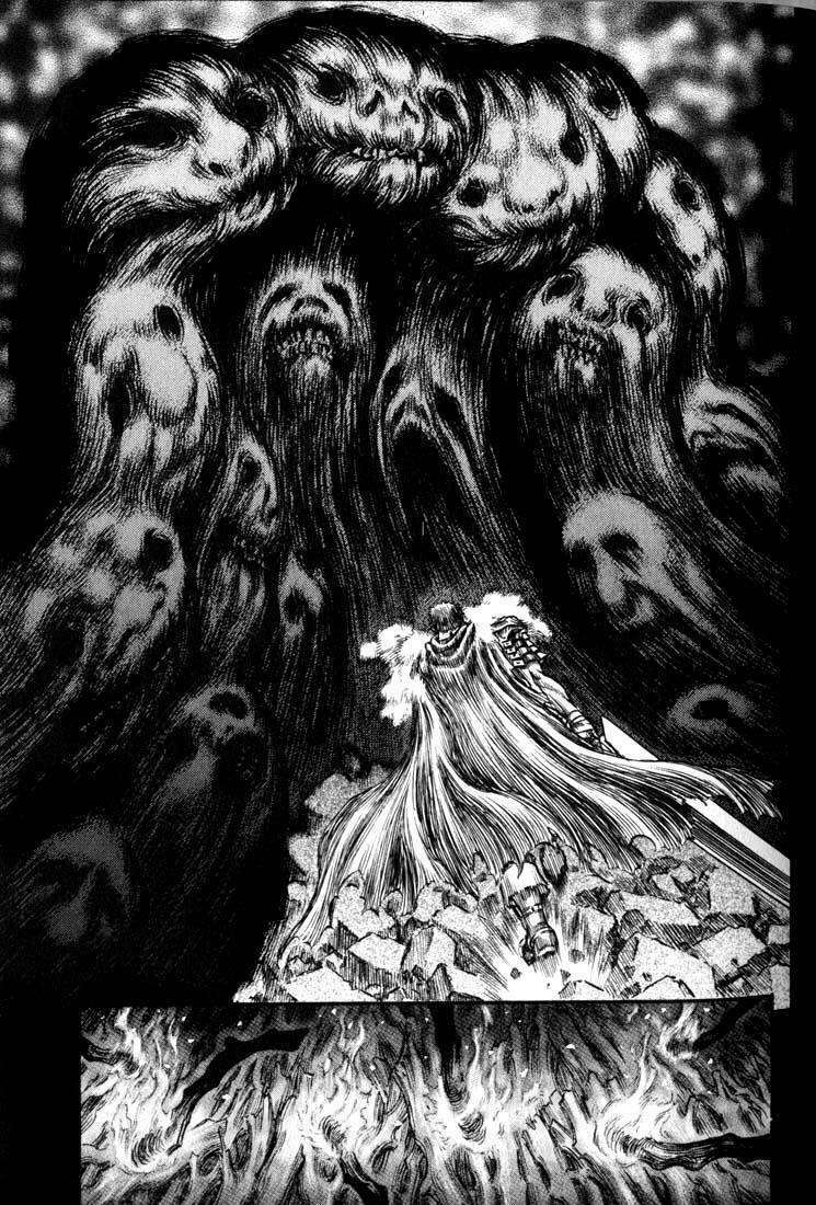 Berserk Tập 182 trang 11