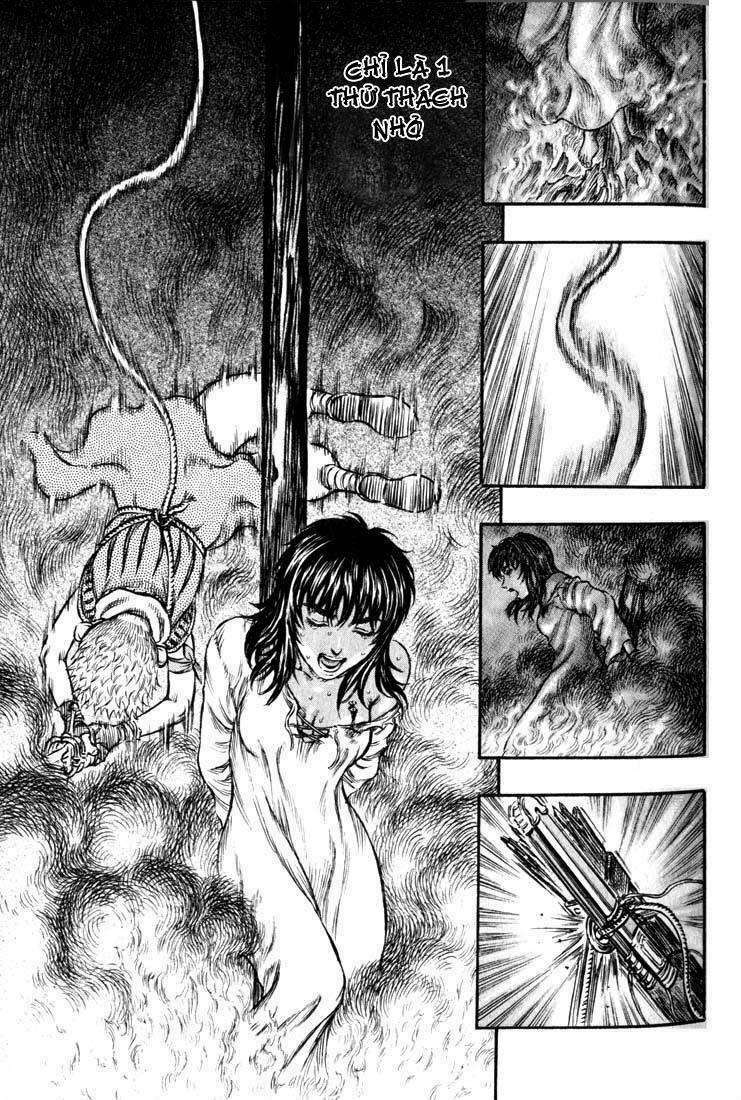 Berserk Tập 182 trang 15