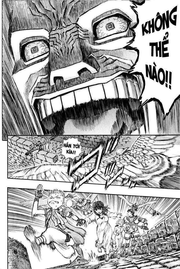 Berserk Tập 182 trang 18
