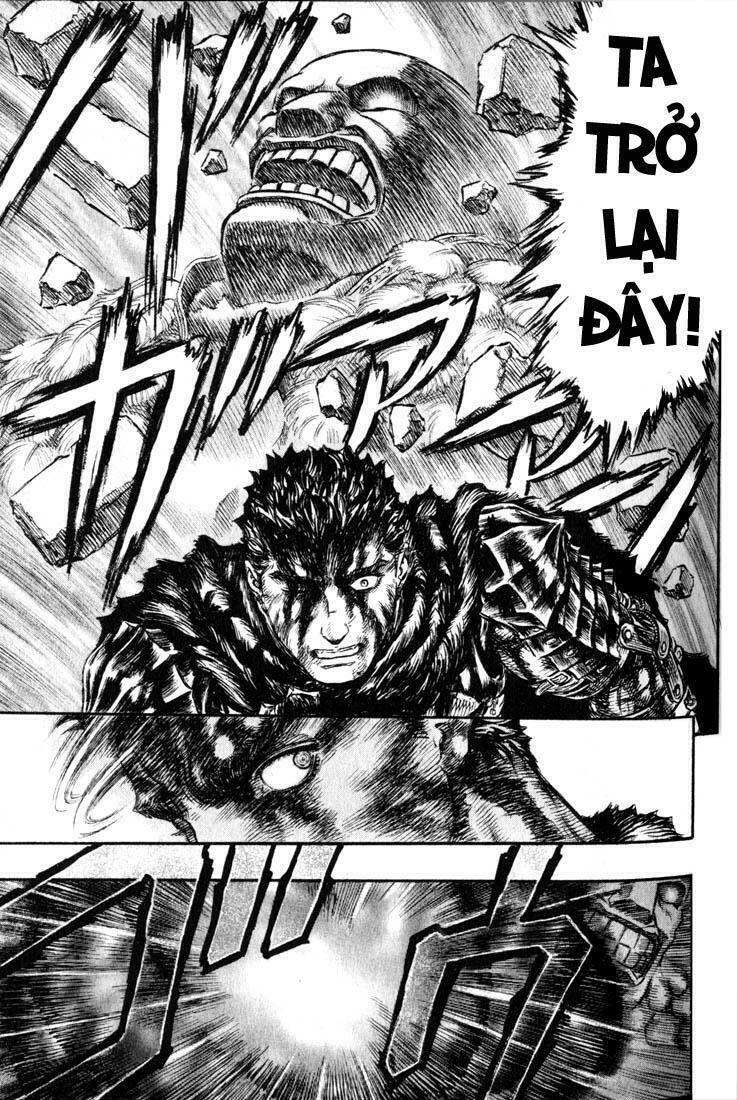Berserk Tập 183 trang 11