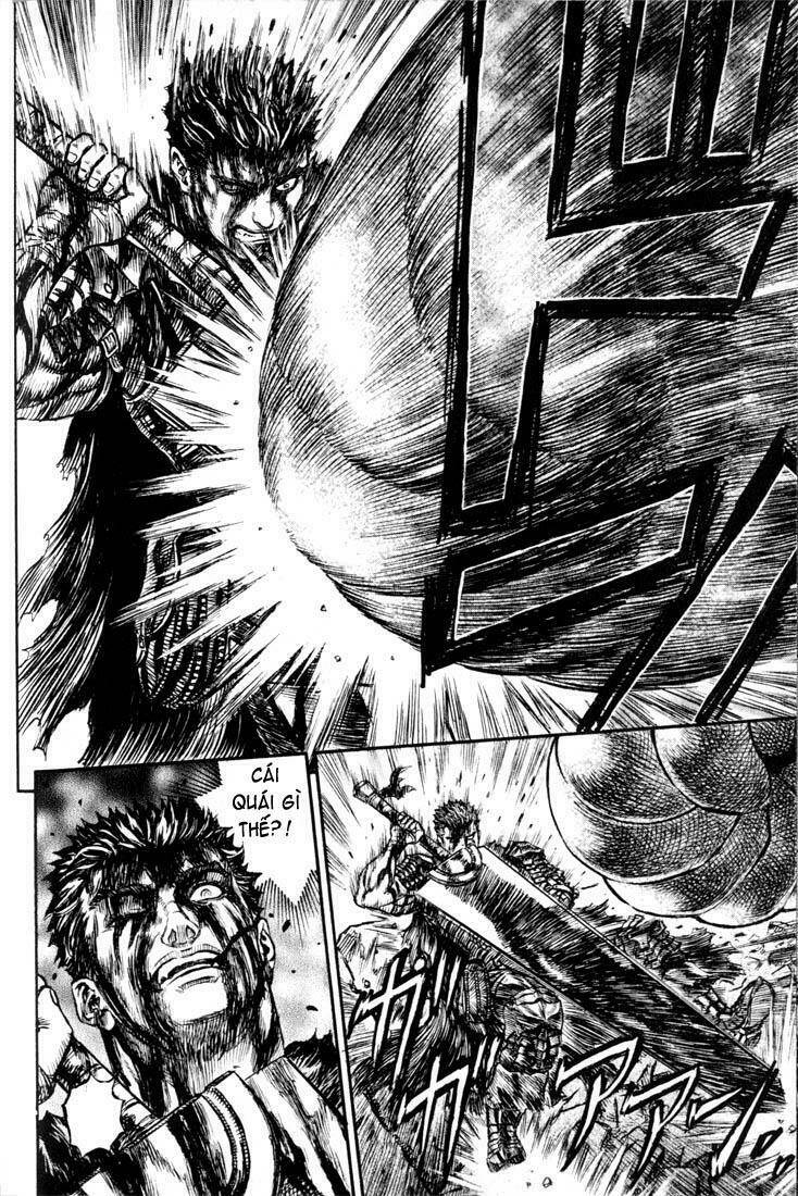 Berserk Tập 183 trang 12