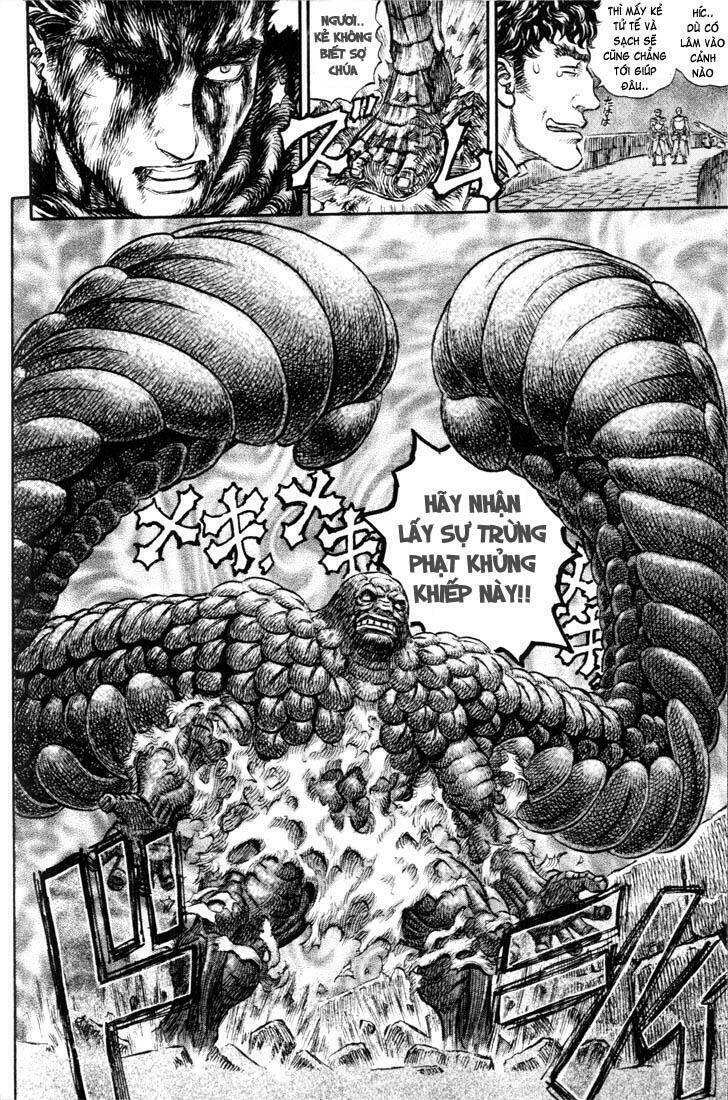 Berserk Tập 183 trang 14