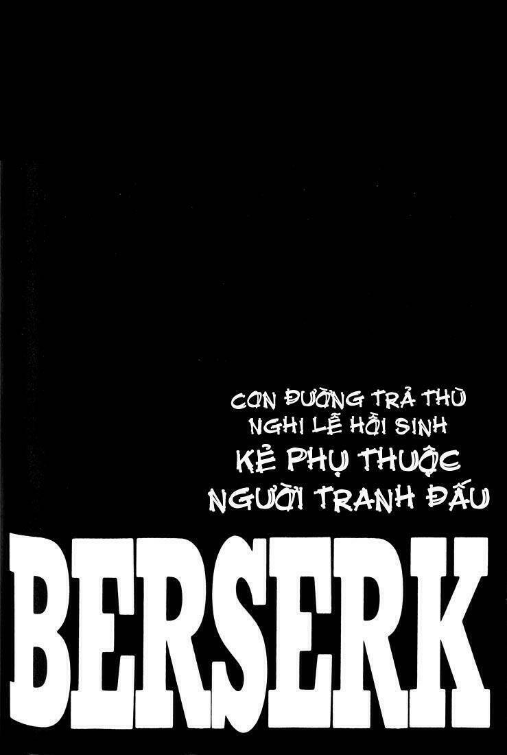 Berserk Tập 185 trang 2