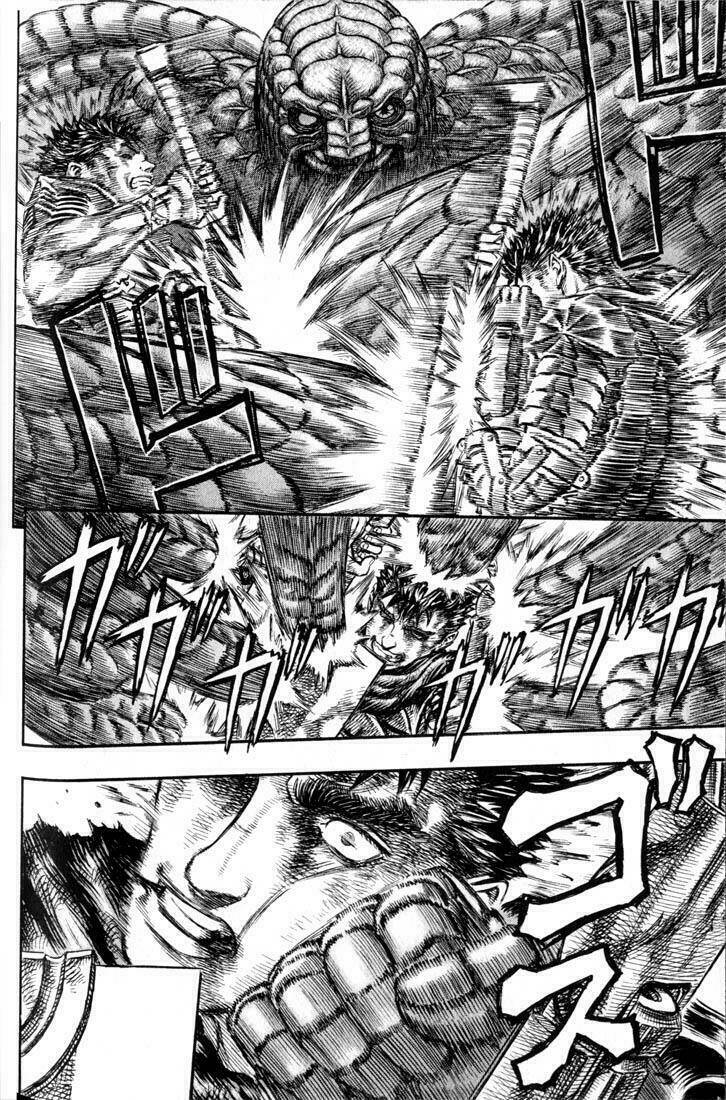 Berserk Tập 185 trang 13