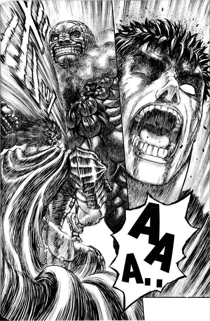 Berserk Tập 185 trang 17