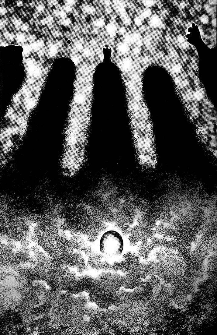 Berserk Tập 186 trang 17