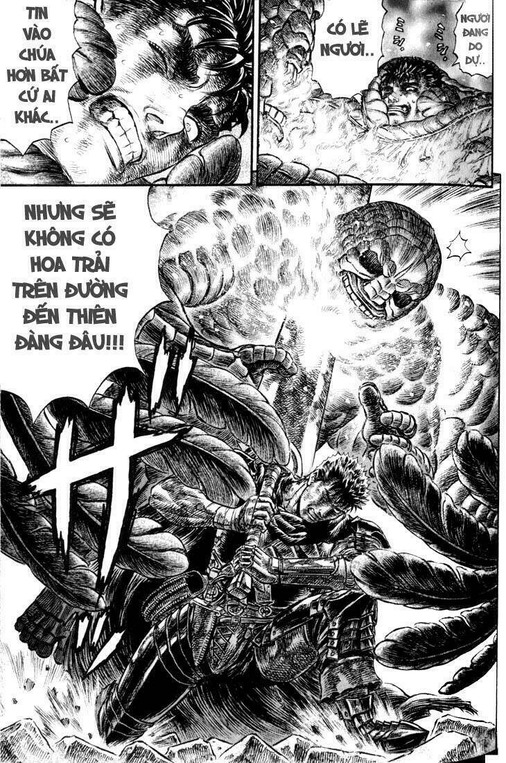 Berserk Tập 186 trang 5