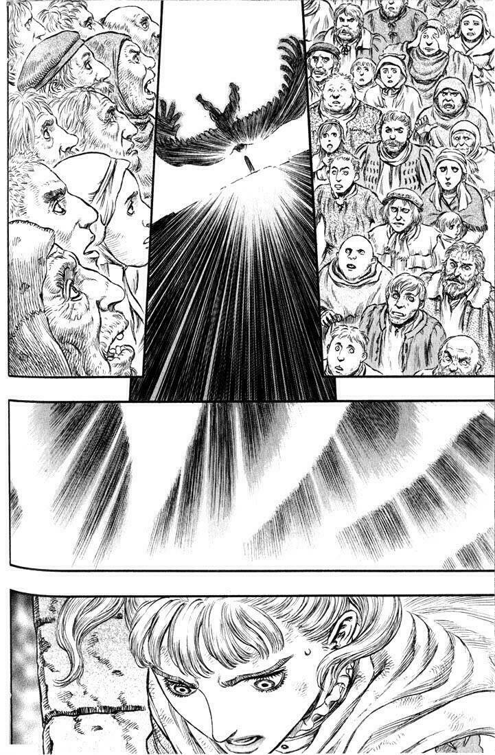 Berserk Tập 186 trang 7