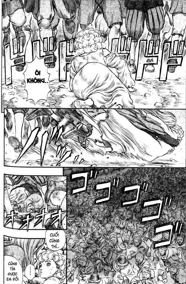 Berserk Tập 187 trang 13