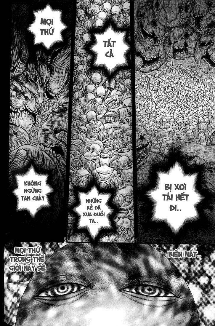 Berserk Tập 187 trang 5