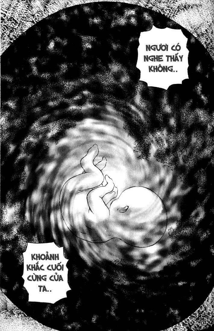 Berserk Tập 187 trang 6