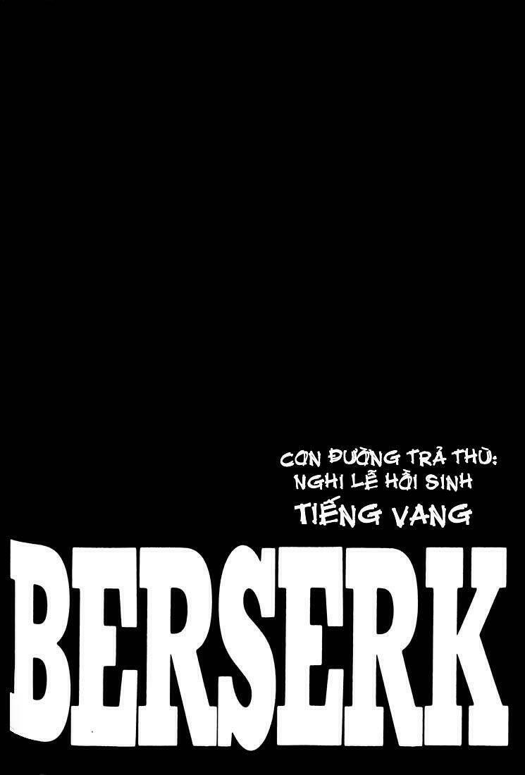 Berserk Tập 188 trang 2