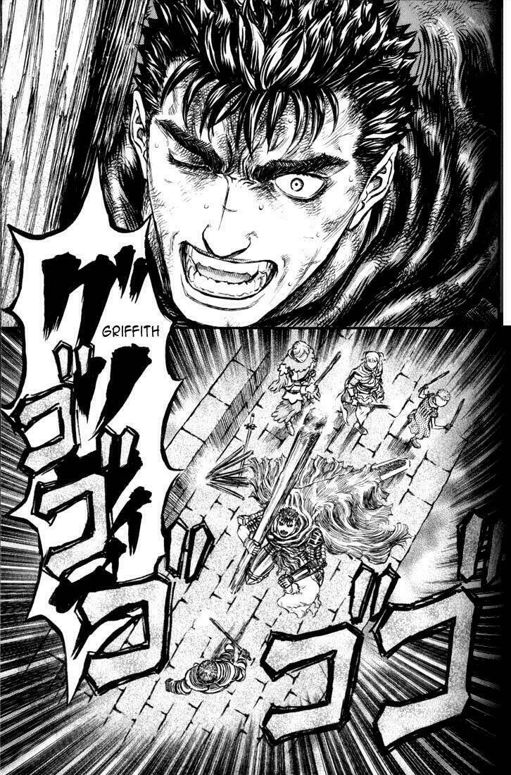 Berserk Tập 189 trang 12