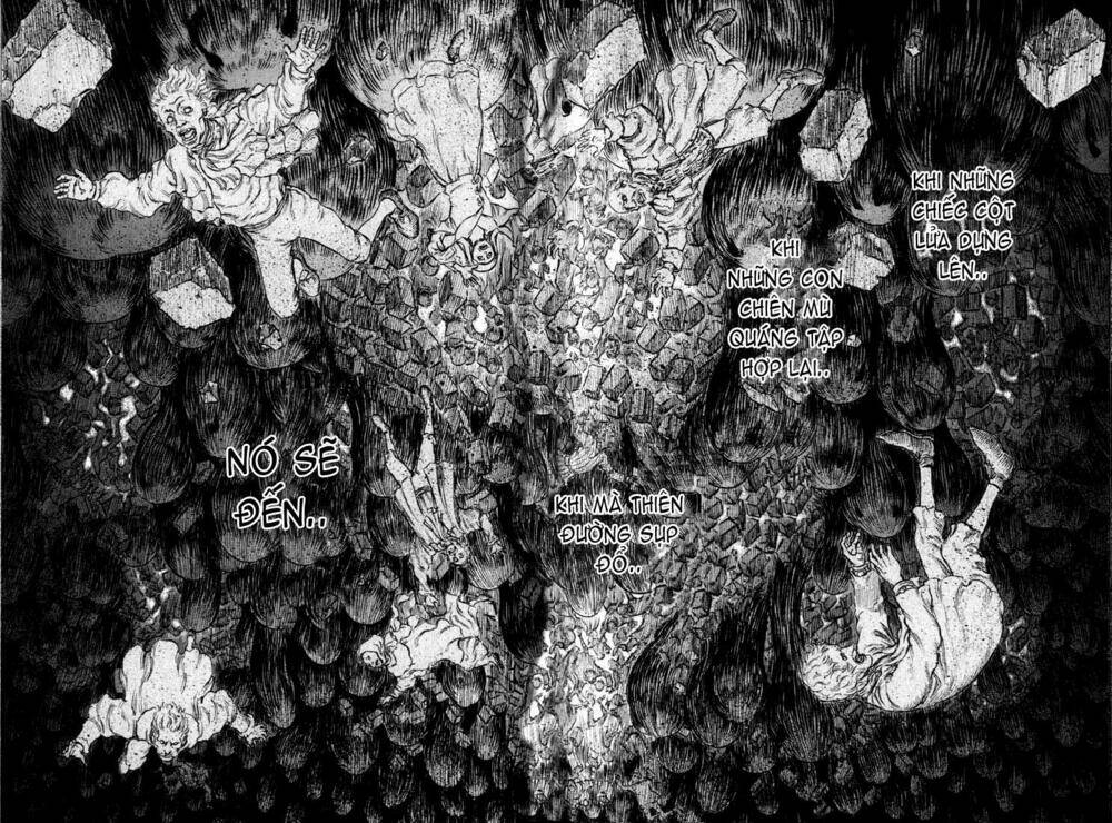 Berserk Tập 189 trang 13