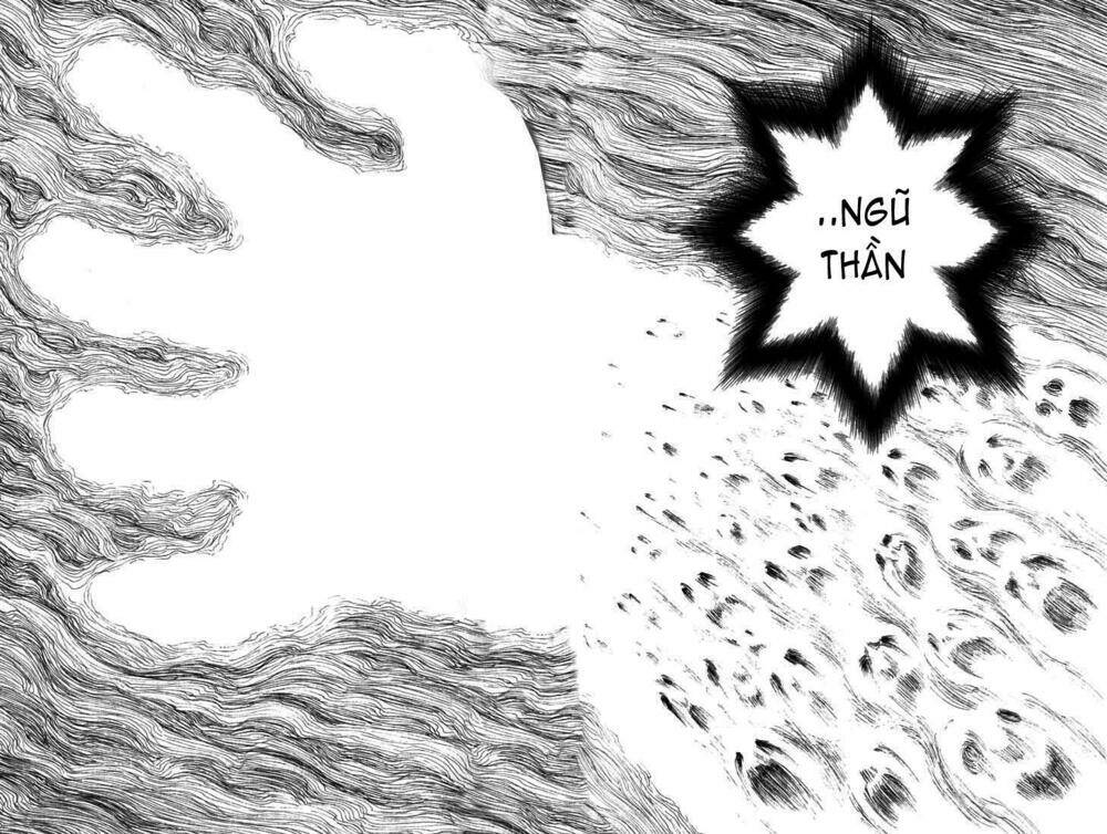 Berserk Tập 189 trang 6