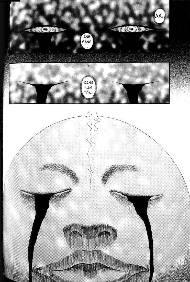 Berserk Tập 189 trang 9