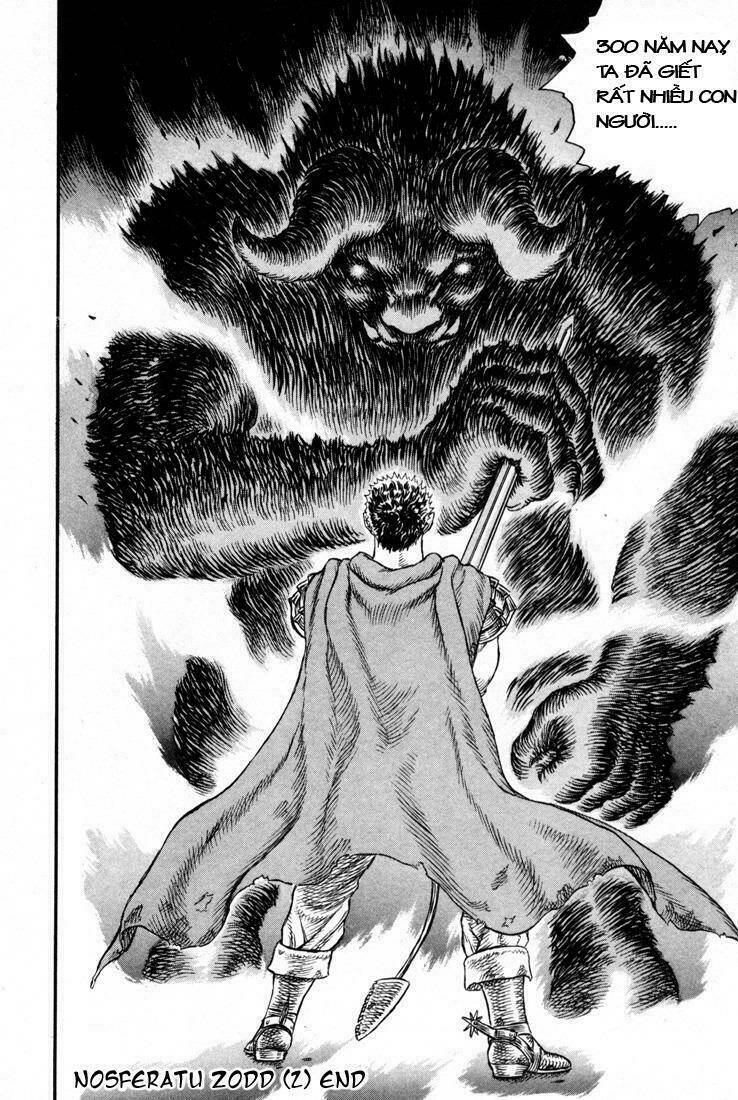Berserk Tập 19 trang 18