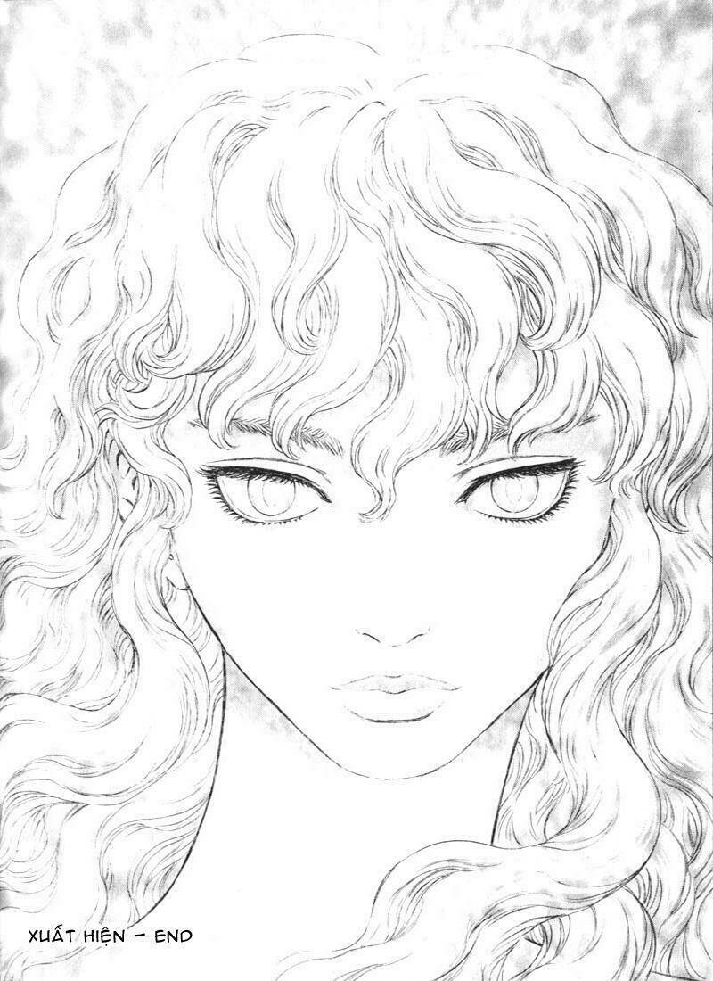 Berserk Tập 191 trang 17