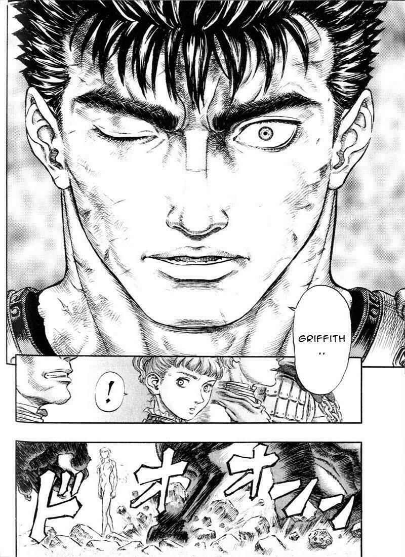 Berserk Tập 191 trang 8