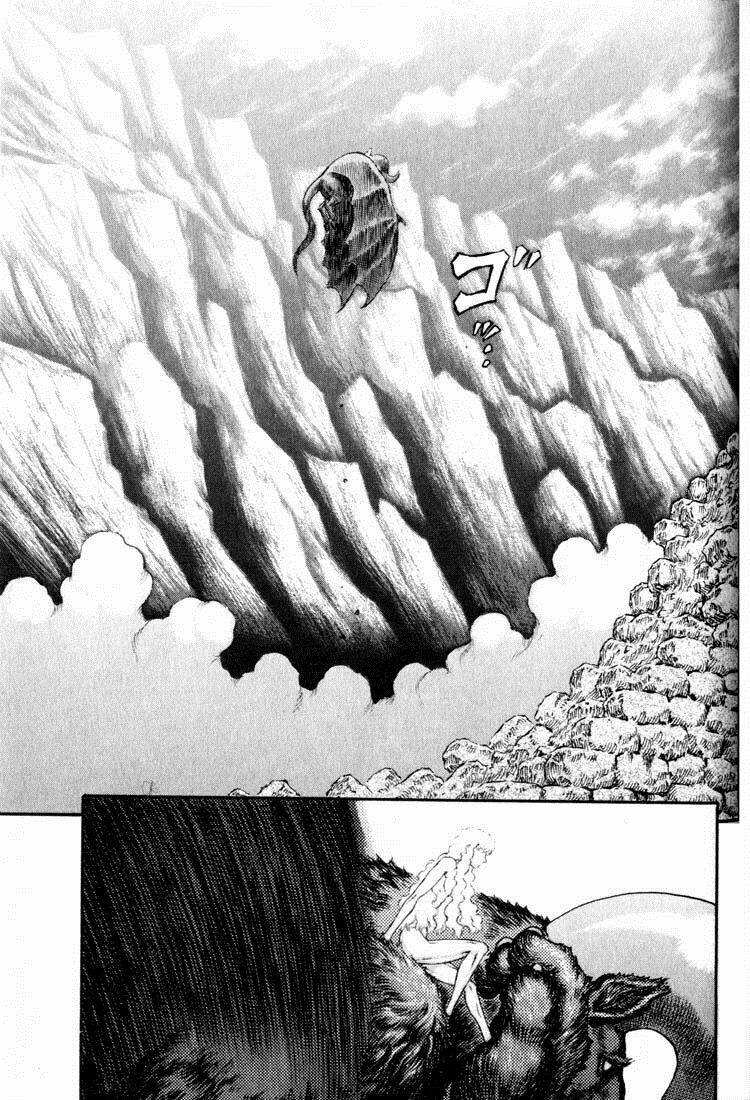 Berserk Tập 192 trang 6
