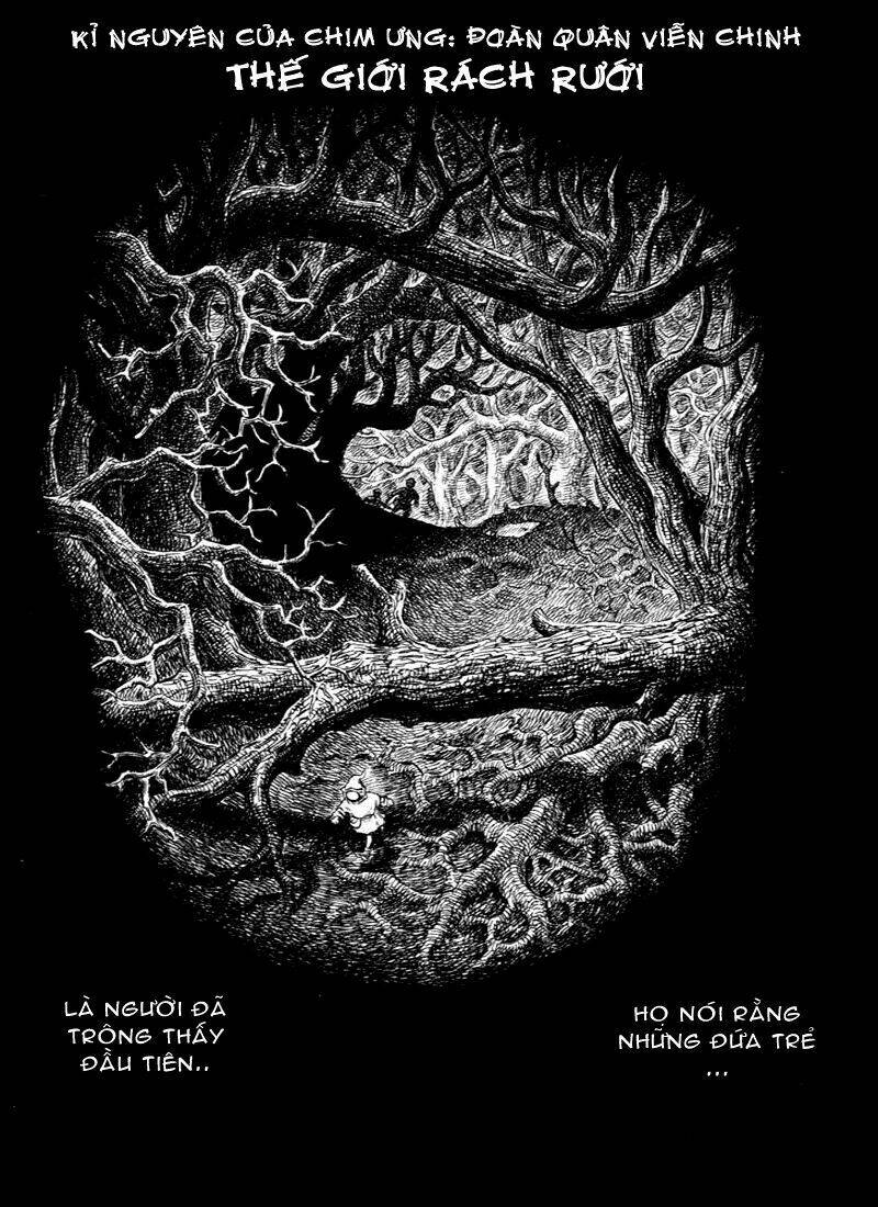 Berserk Tập 193 trang 2
