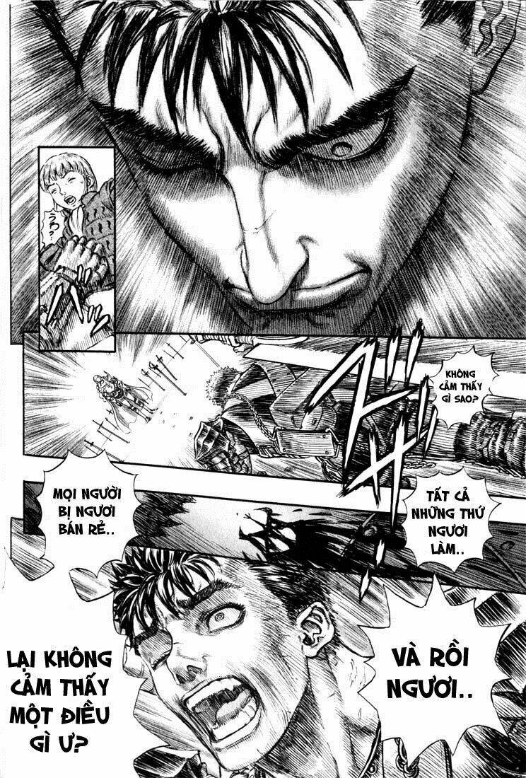 Berserk Tập 194 trang 13