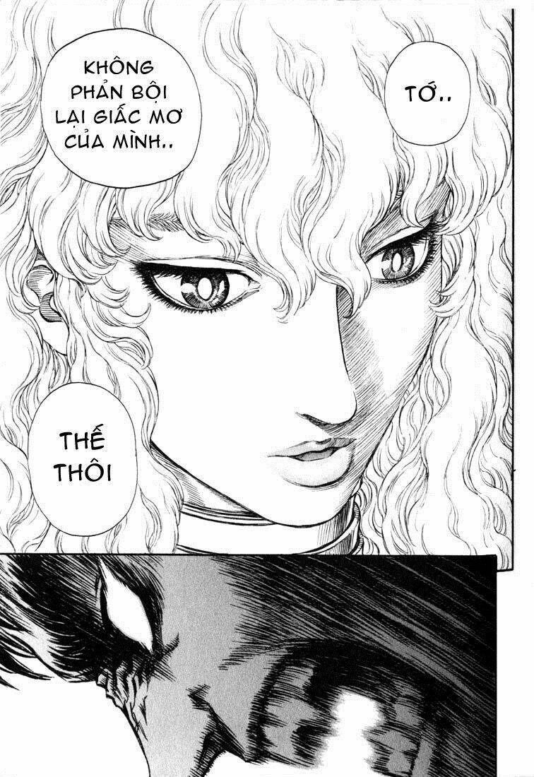 Berserk Tập 194 trang 14