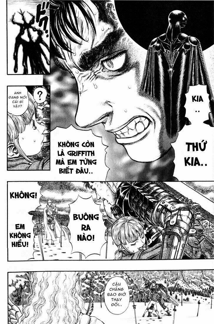 Berserk Tập 194 trang 7