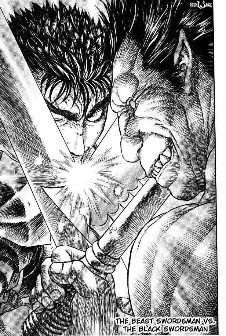 Berserk Tập 195 trang 2