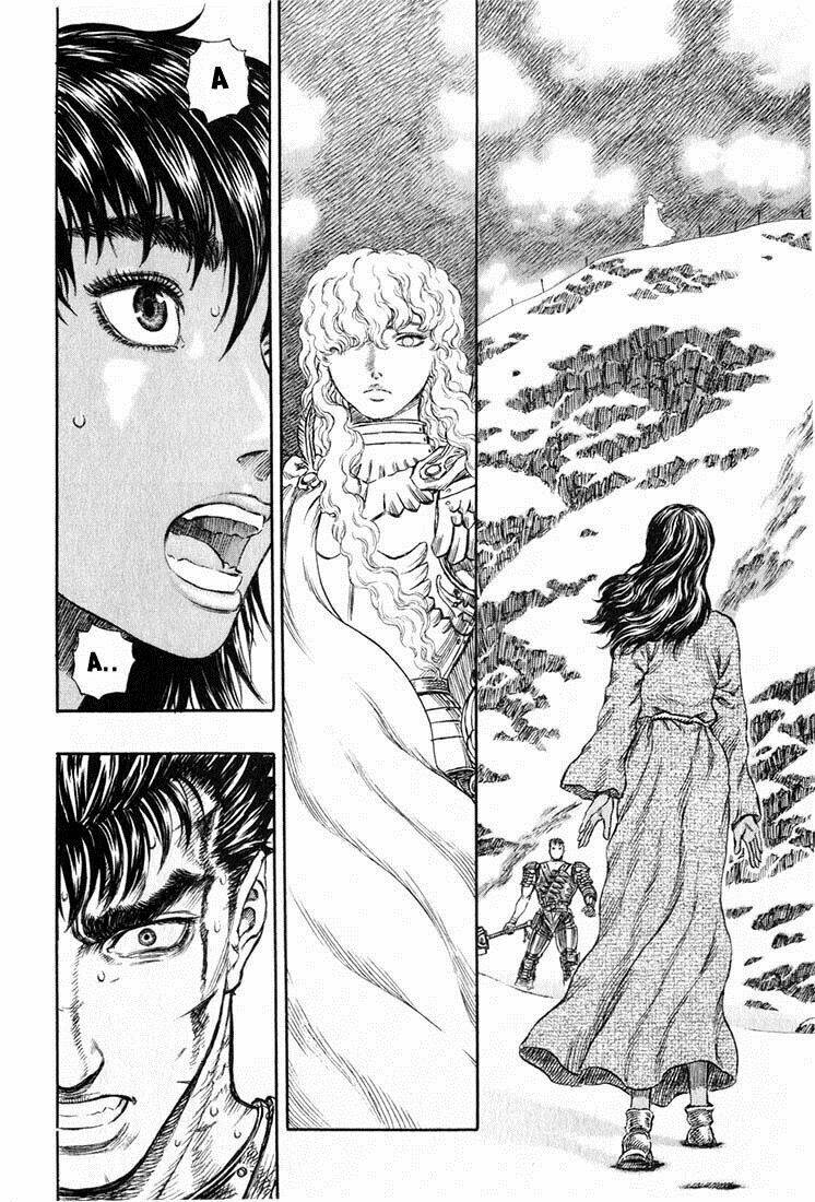 Berserk Tập 196 trang 13