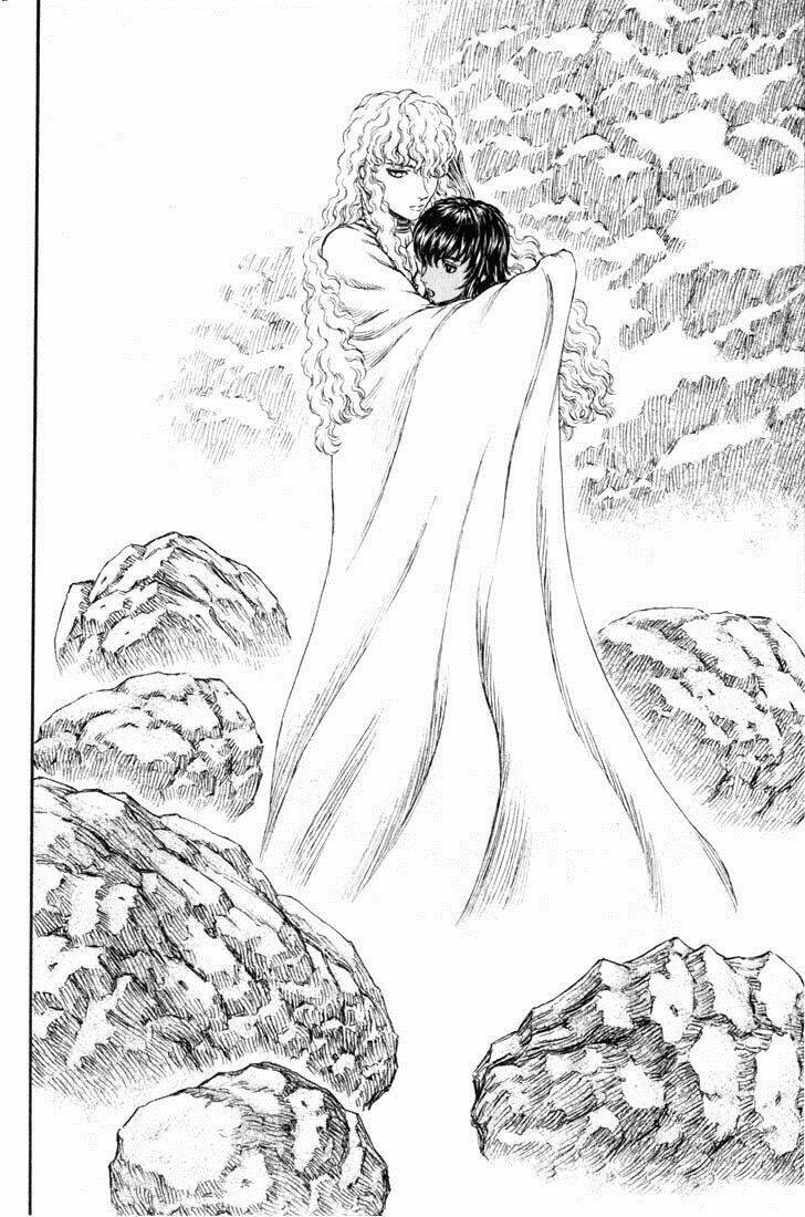 Berserk Tập 196 trang 17