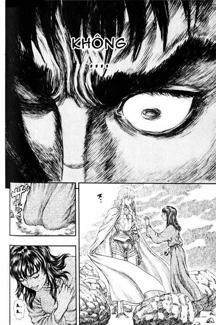 Berserk Tập 196 trang 19
