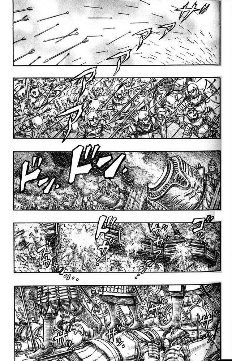 Berserk Tập 198 trang 8