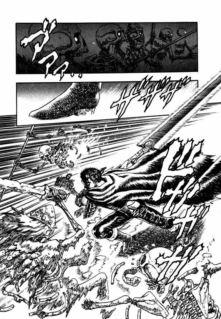 Berserk Tập 2 trang 44