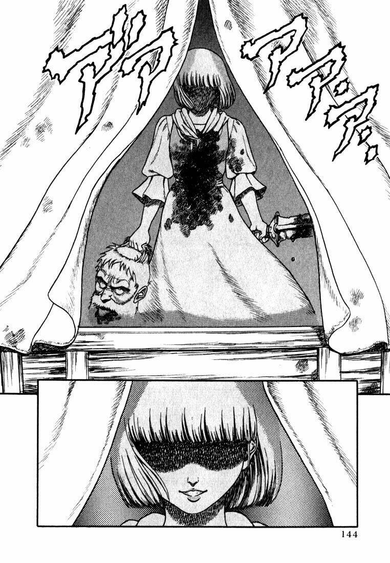 Berserk Tập 2 trang 49