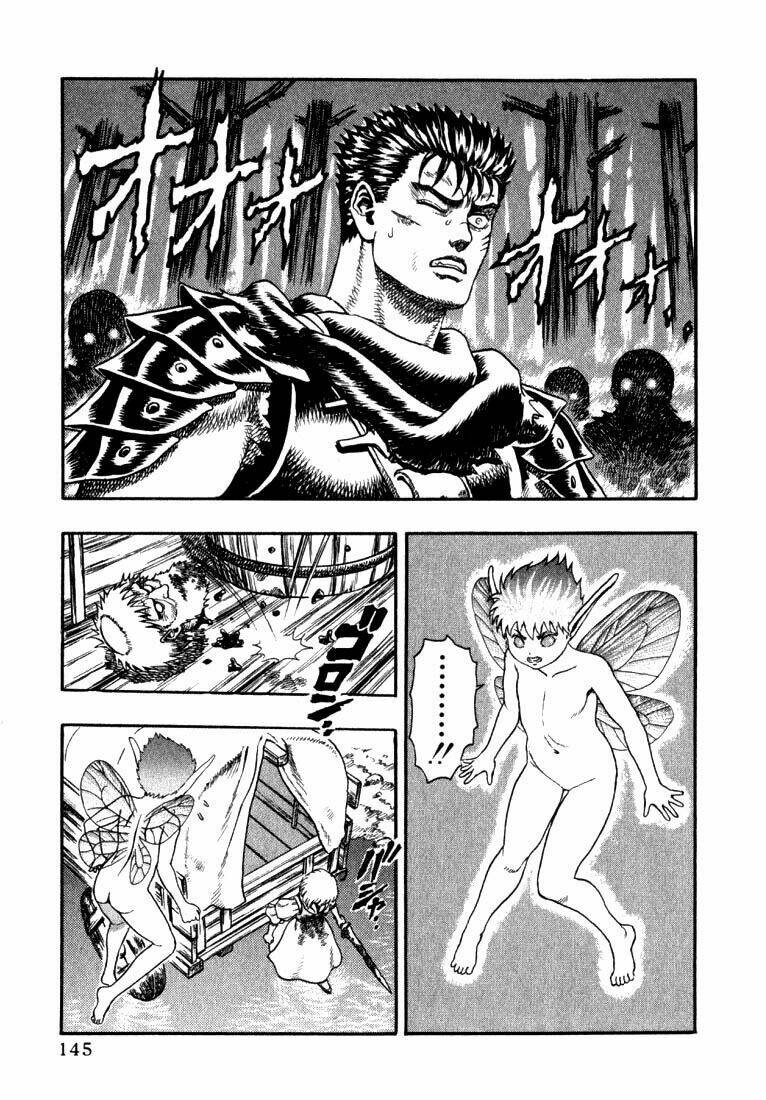 Berserk Tập 2 trang 50