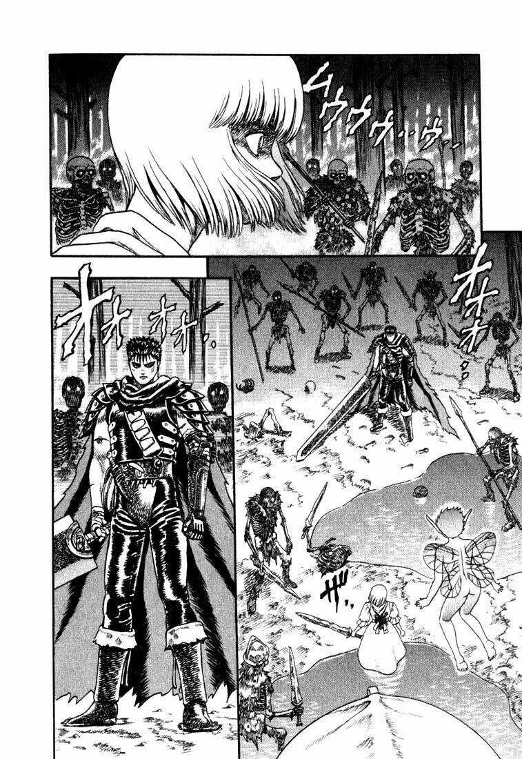 Berserk Tập 2 trang 51