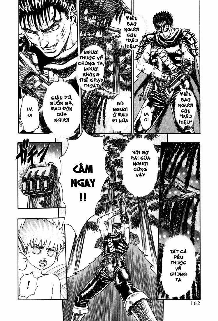 Berserk Tập 2 trang 66