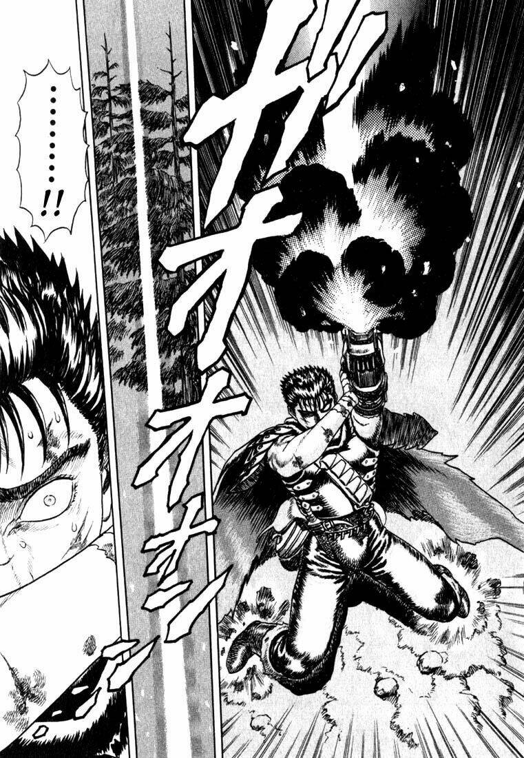 Berserk Tập 2 trang 67